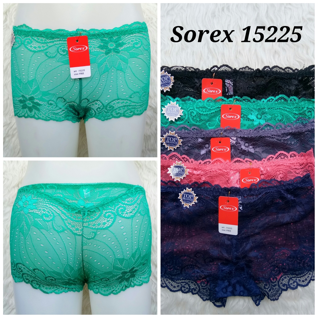  Grosir  Celana  Dalam  Wanita Import  Kalimantan 0813 5985 2887